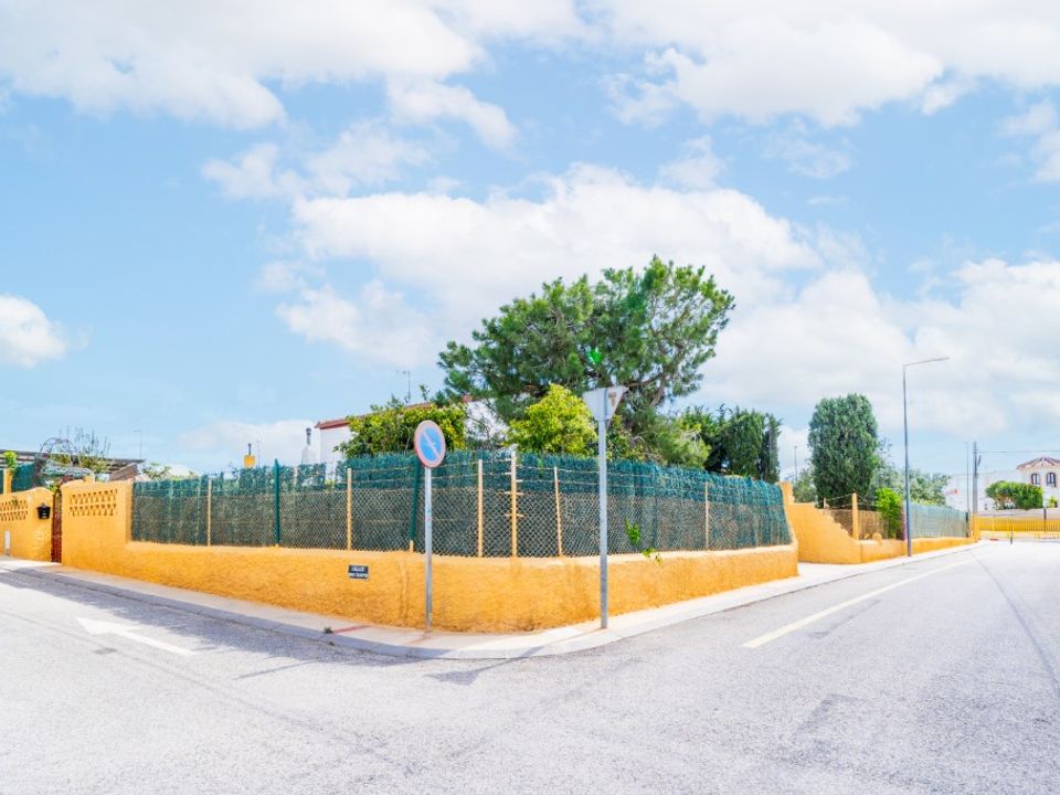 Villa a La Marina, Alicante - foto 4